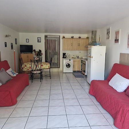 Casa Prescilia Apartment Lumio  Ngoại thất bức ảnh