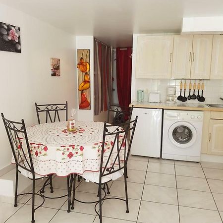 Casa Prescilia Apartment Lumio  Ngoại thất bức ảnh