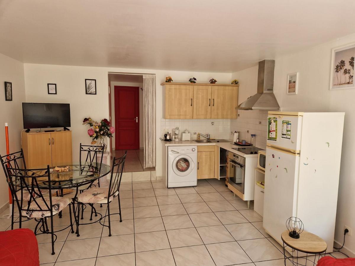 Casa Prescilia Apartment Lumio  Ngoại thất bức ảnh