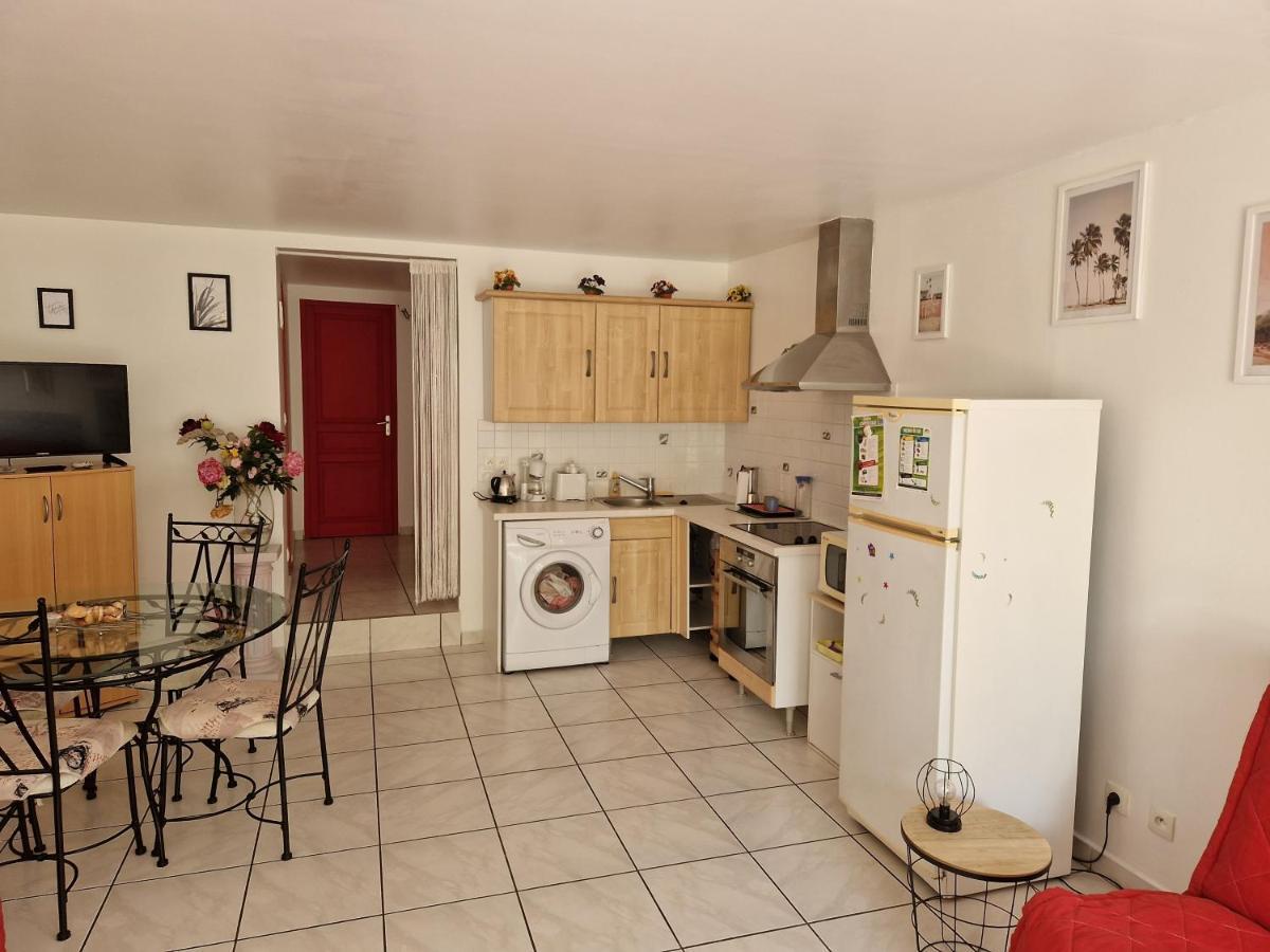 Casa Prescilia Apartment Lumio  Ngoại thất bức ảnh