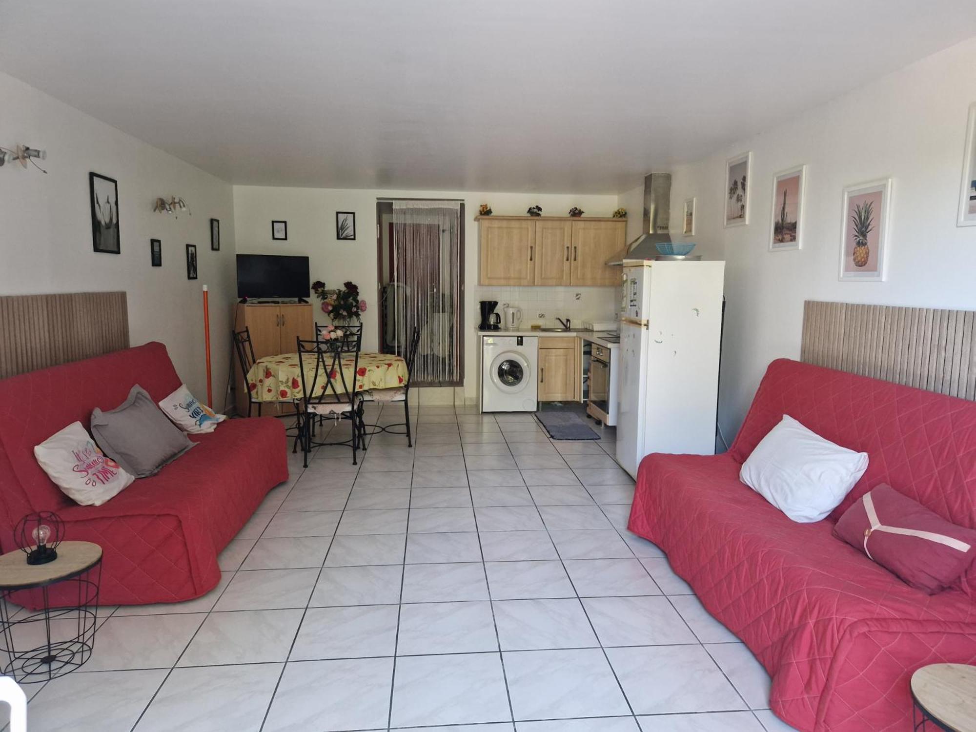 Casa Prescilia Apartment Lumio  Ngoại thất bức ảnh