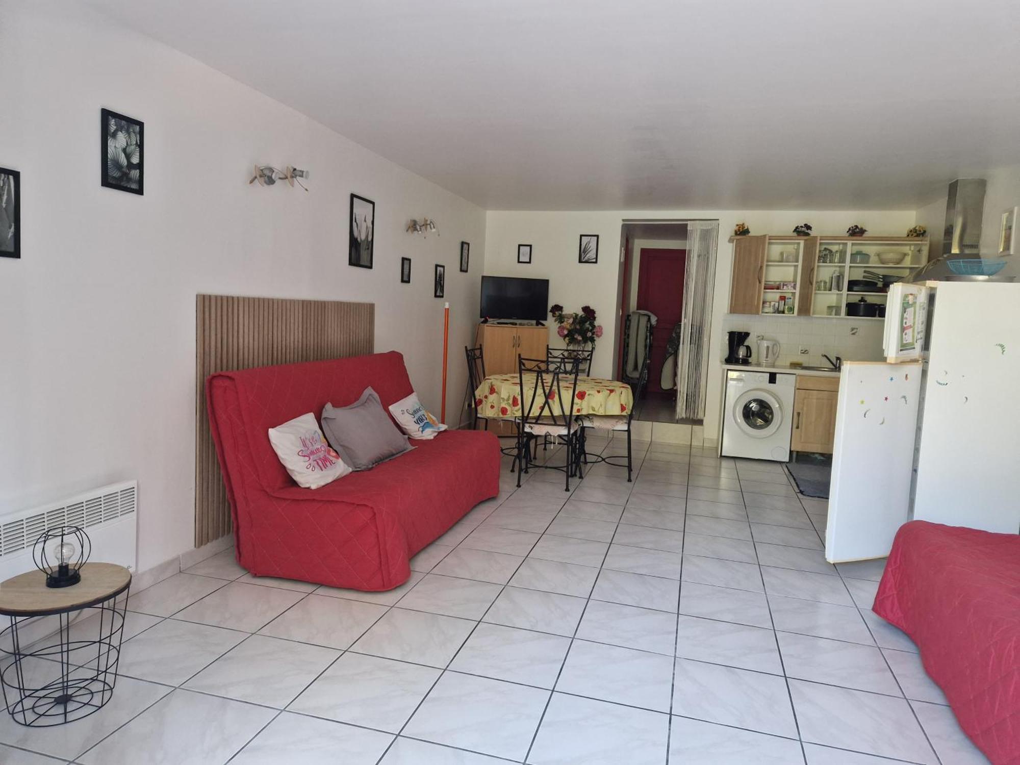 Casa Prescilia Apartment Lumio  Ngoại thất bức ảnh