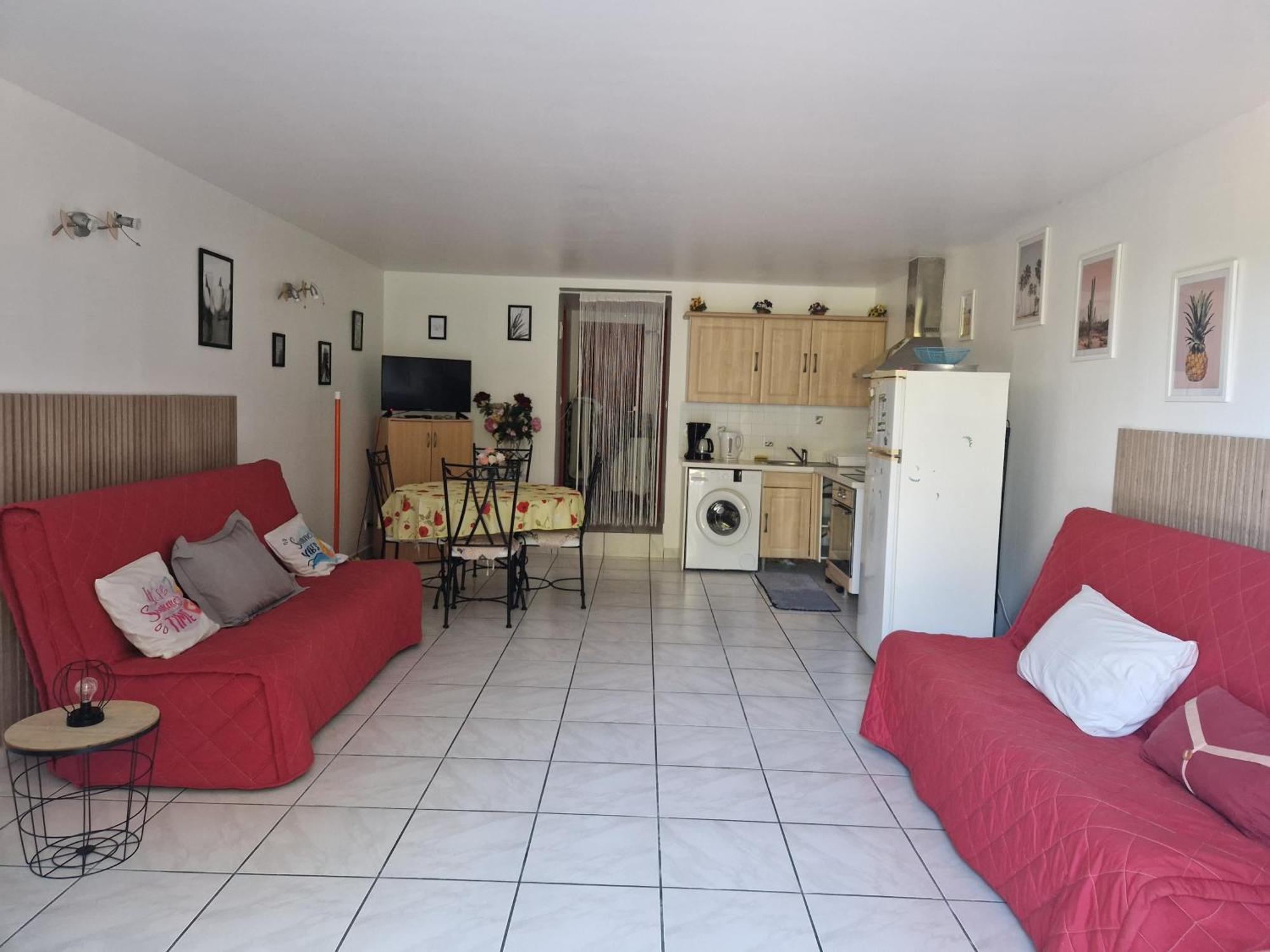 Casa Prescilia Apartment Lumio  Ngoại thất bức ảnh