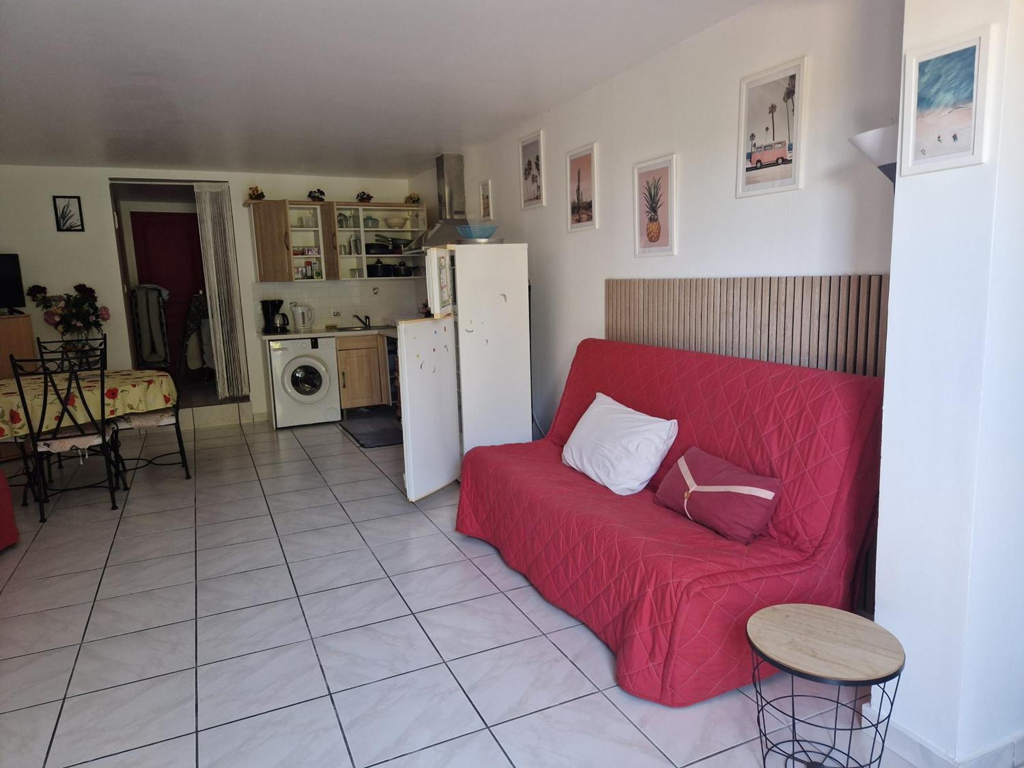 Casa Prescilia Apartment Lumio  Ngoại thất bức ảnh