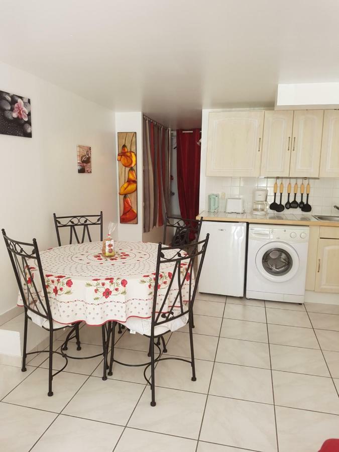 Casa Prescilia Apartment Lumio  Ngoại thất bức ảnh