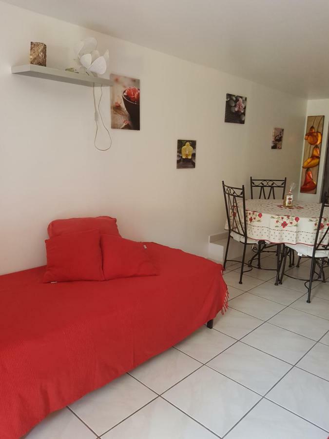 Casa Prescilia Apartment Lumio  Ngoại thất bức ảnh